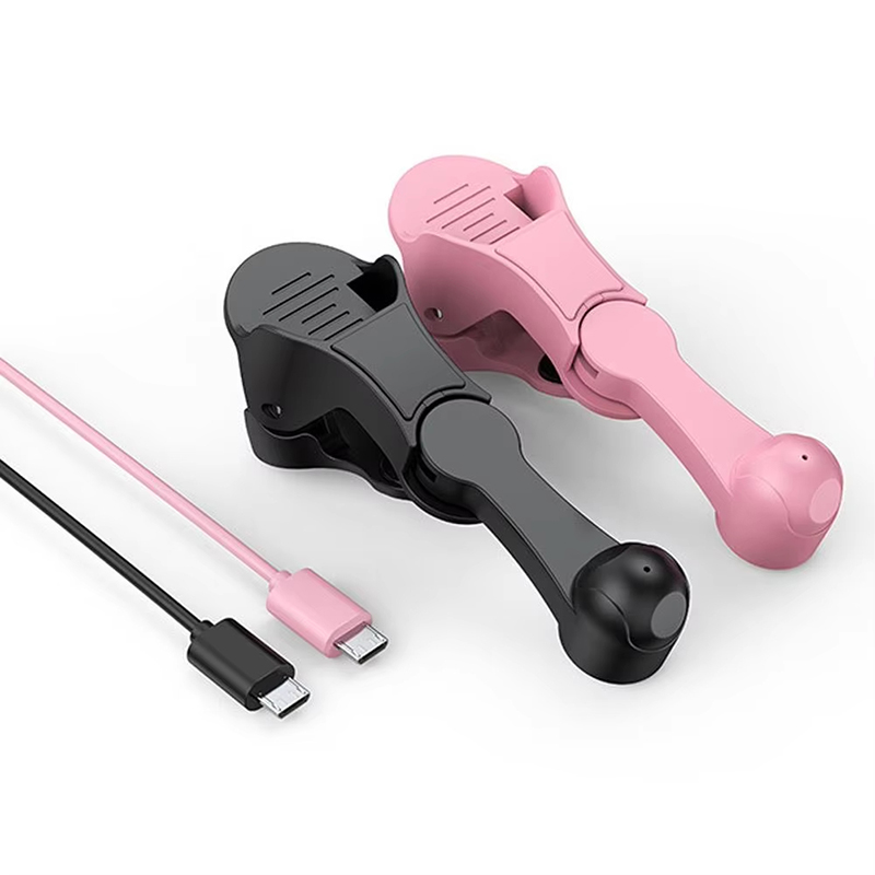 Car Accessories Shop - 보상 작업용 앱 휴대폰 화면 자동