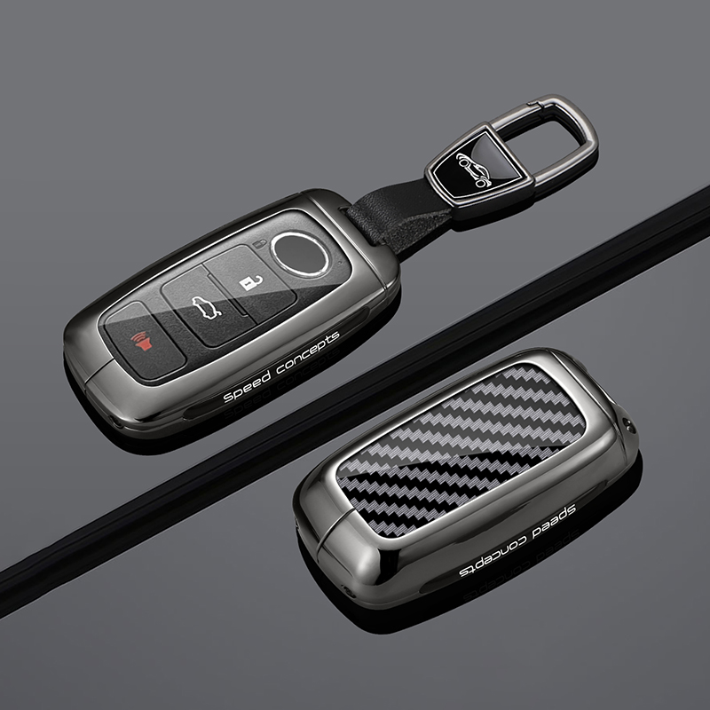 Car Accessories Malaysia - Toyota Perodua Raize Rocky Sparky Malaysia