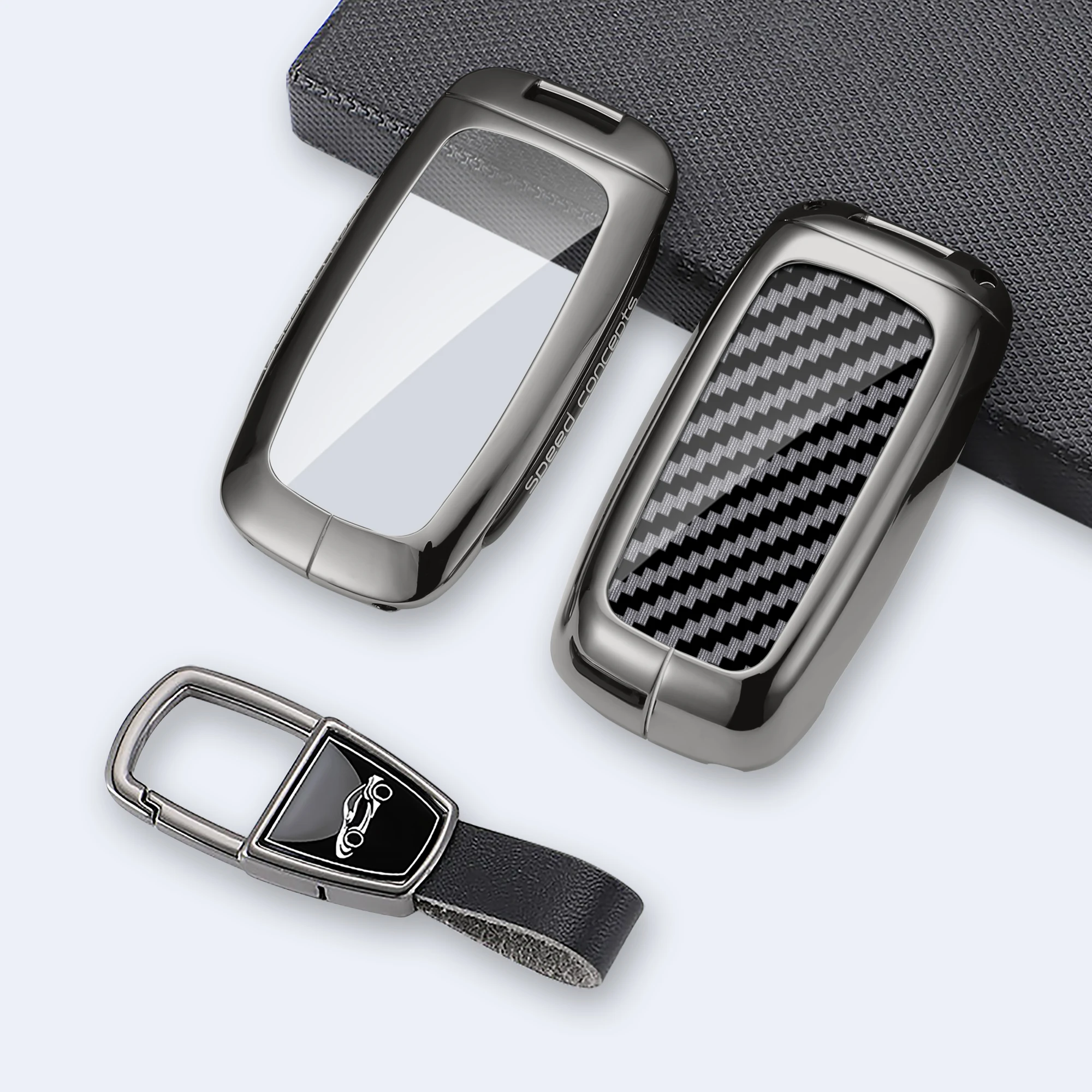 Car Accessories Malaysia - Toyota Perodua Raize Rocky Sparky Malaysia
