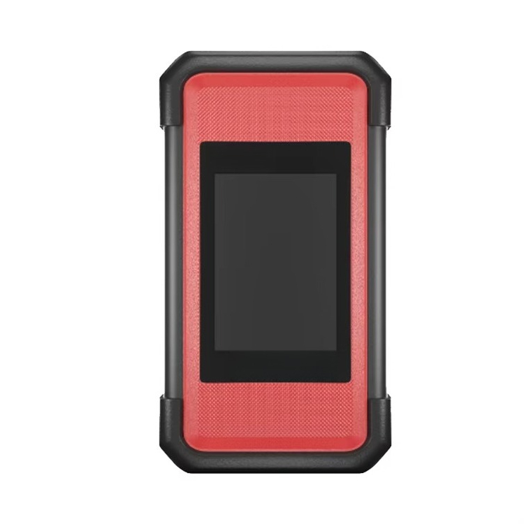 Obd2 Scanner - 2026년 신제품 인기 판매 12V &