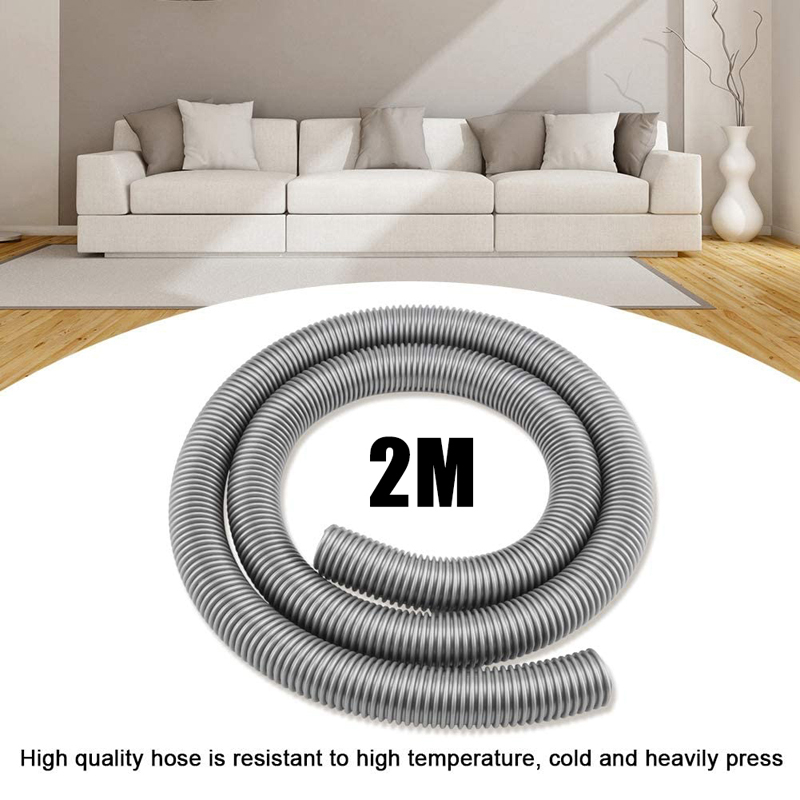 Car Accessories Shop - 유연한 호스 소프트 튜브 내부 32mm