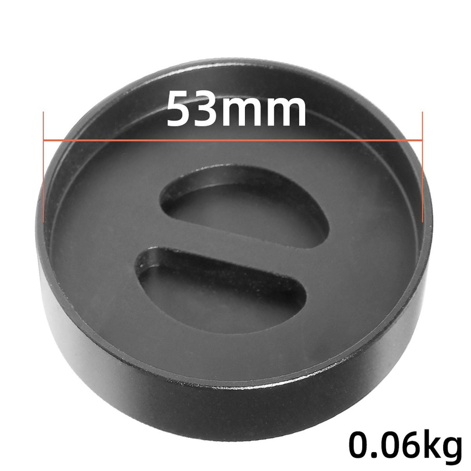 Car Accessories Shop - 오일 필터 소켓 렌치 간편 설치