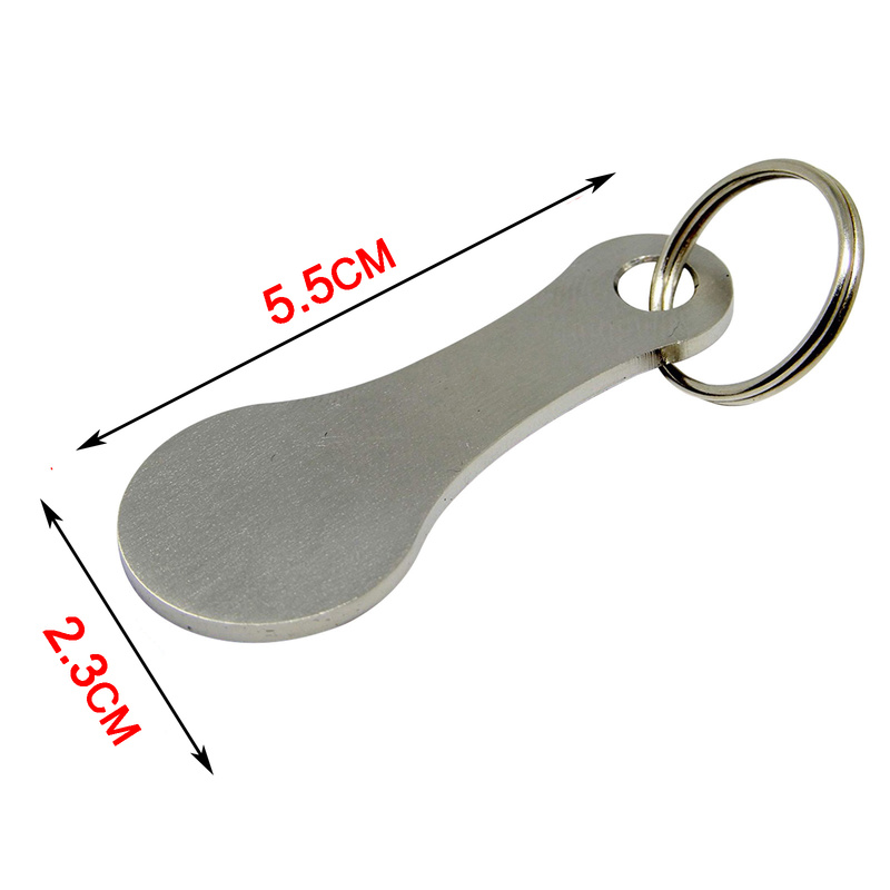 커스텀 게임 원신 임팩트 키 체인, 쇼핑 카트 트롤리  - Car Accessories Shop 리뷰 및 가격