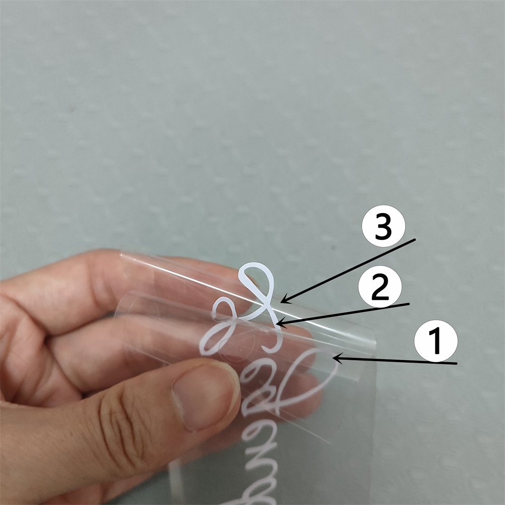 15.5cm * 7.8cm 너클스 크리에이티브 자동차  - Car Accessories Outside 리뷰 및 가격