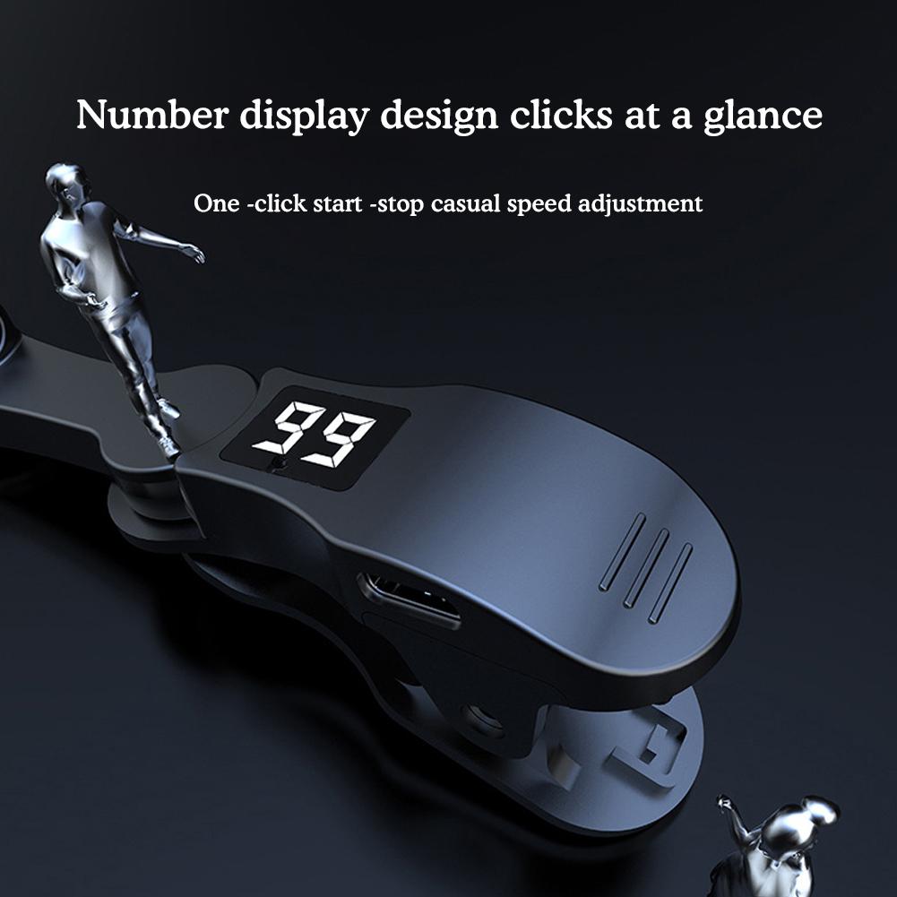보상 작업용 앱 휴대폰 화면 자동 클리커 자동 터치 태 - Car Accessories Shop 리뷰 및 가격