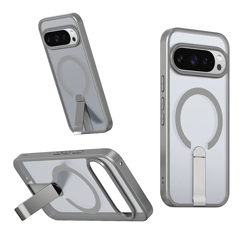 Google 10Pro XL 9A 렌즈 백 커버 보호  - Car Phone Holder Magnetic 리뷰 및 가격
