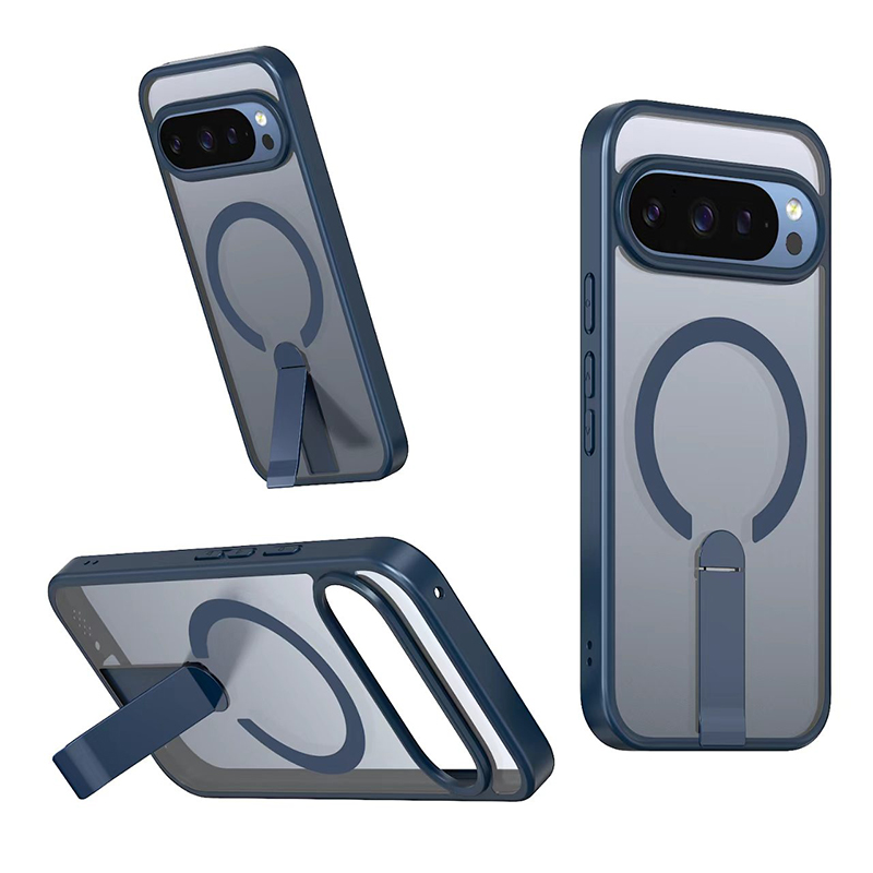 Google 10Pro XL 9A 렌즈 백 커버 보호  - Car Phone Holder Magnetic 리뷰 및 가격