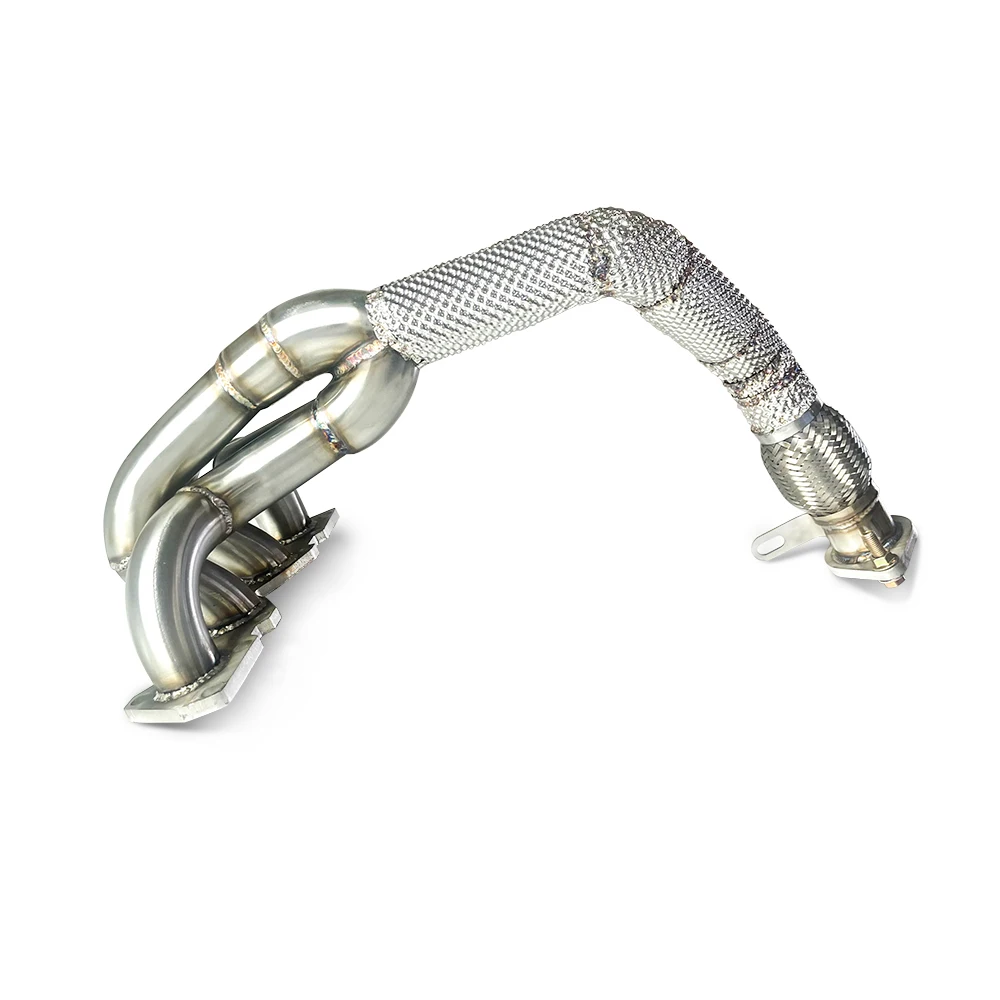 스테인리스 스틸 고성능 자동차 액세서리, 206 207 - Car Accessories For Camping 리뷰 및 가격