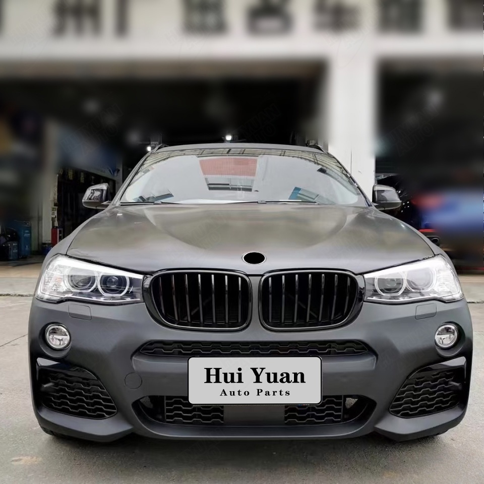 X4-시리즈 F26 2014 2015 2016 2017 - Car Accessories For Camping 리뷰 및 가격