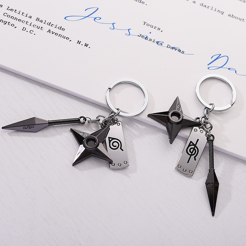 반다이 애니메이션 나루토 키체인 자동차 키백 배낭 액세 - Car Accessories Japan 리뷰 및 가격