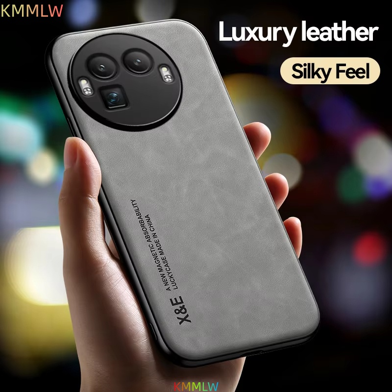 Realme GT8 Pro 보호 커버용 충격 방지 케이 - Car Phone Holder Magnetic 리뷰 및 가격