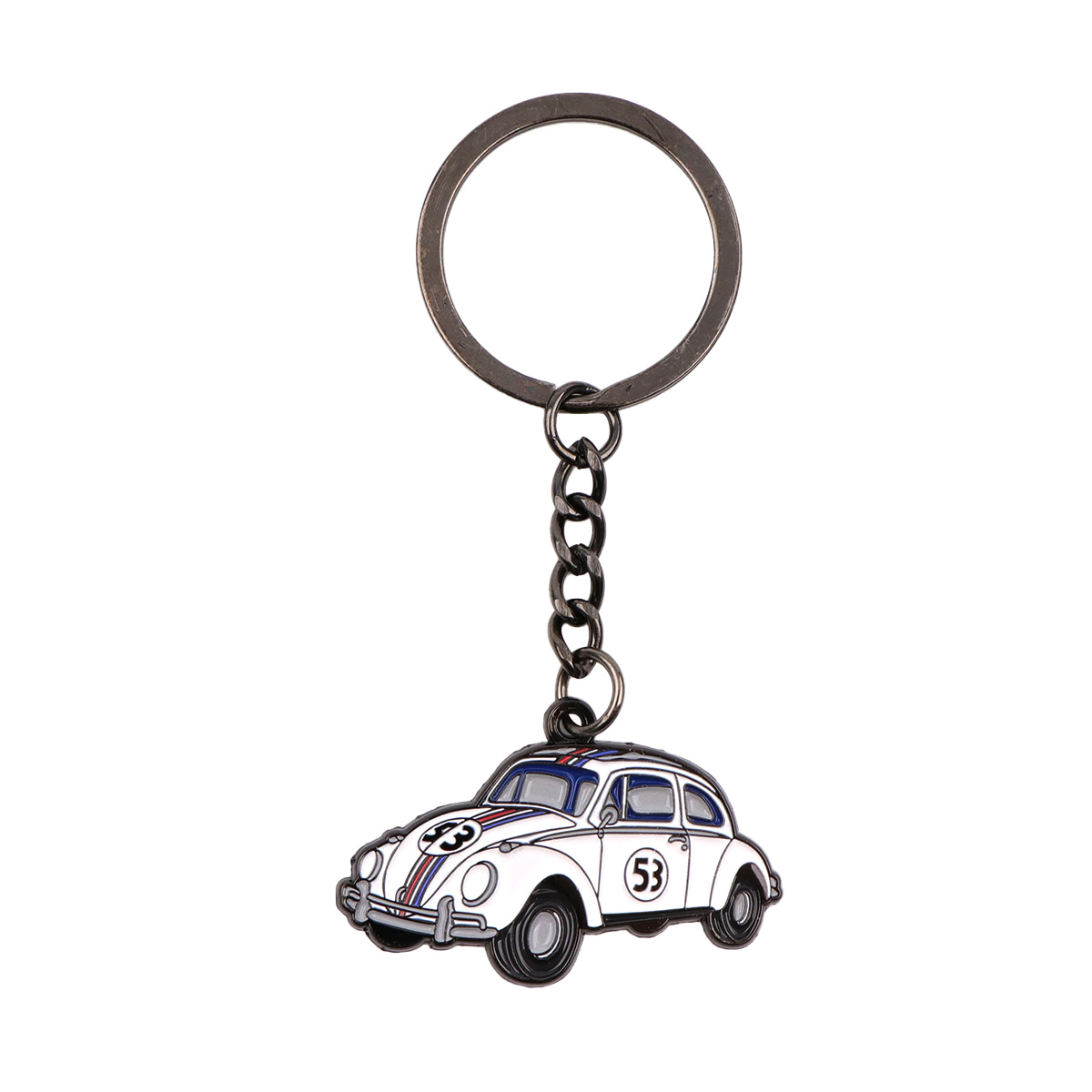 여성을위한 빈티지 자동차 키 체인 남성 배낭 펜던트 키 - Car Accessories Gifts For Men 리뷰 및 가격