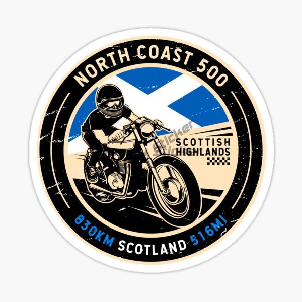 에딘버러 스코틀랜드 영국 도시 유명 기념물 자동차 스티 - Car Accessories Edinburgh 리뷰 및 가격