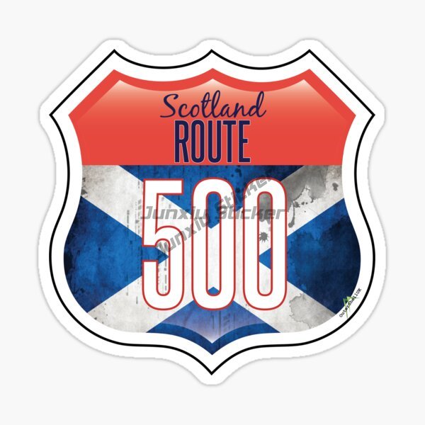 에딘버러 스코틀랜드 영국 도시 유명 기념물 자동차 스티 - Car Accessories Edinburgh 리뷰 및 가격