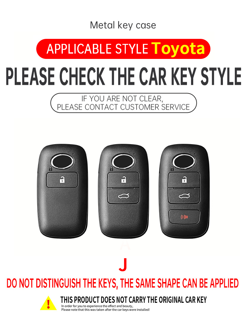 Toyota Perodua Raize Rocky Spa - Car Accessories Malaysia 리뷰 및 가격