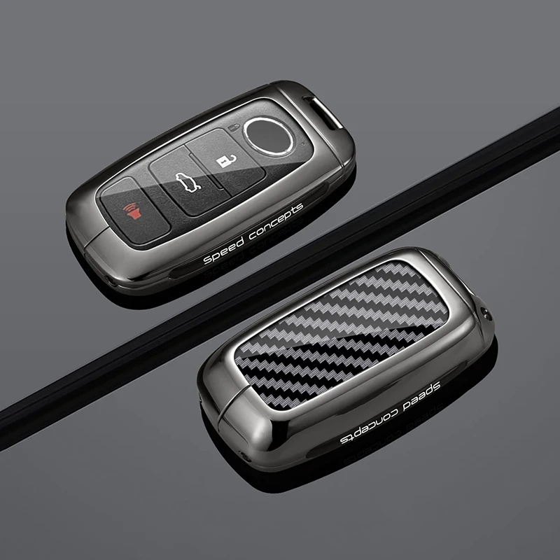 Toyota Perodua Raize Rocky Spa - Car Accessories Malaysia 리뷰 및 가격