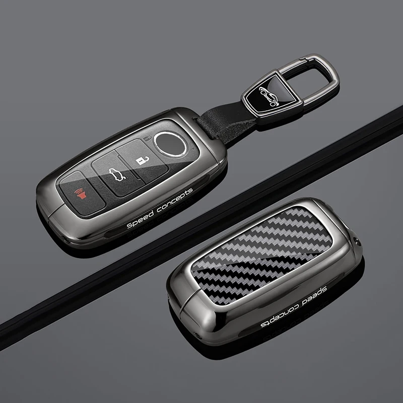 Toyota Perodua Raize Rocky Spa - Car Accessories Malaysia 리뷰 및 가격