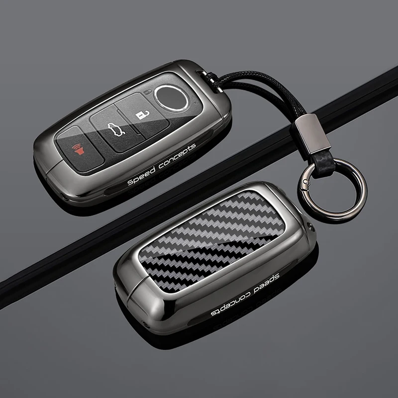 Toyota Perodua Raize Rocky Spa - Car Accessories Malaysia 리뷰 및 가격