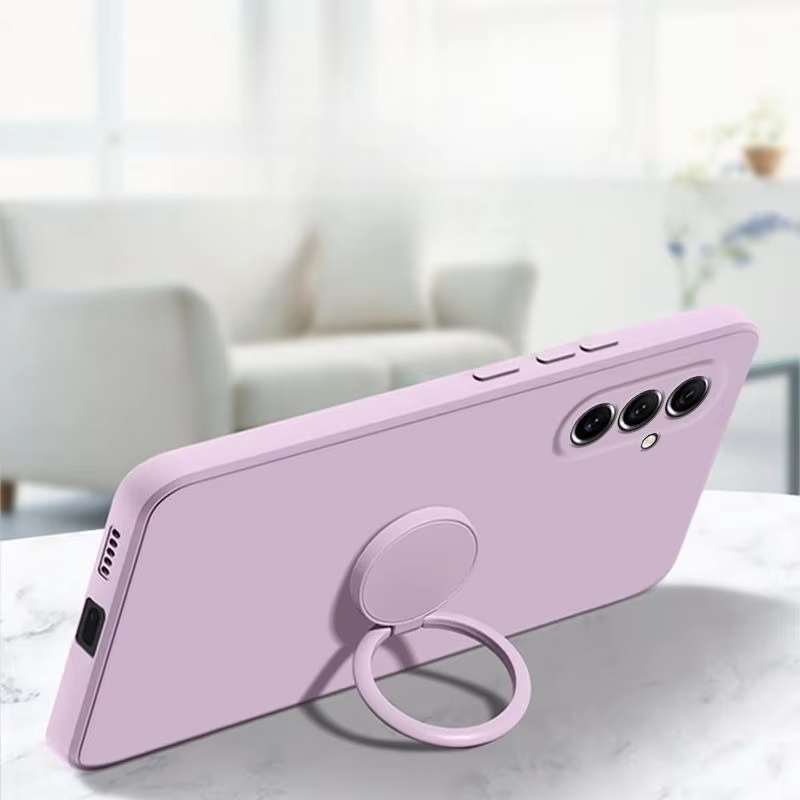 삼성 S26울트라 S23 S24 S25 플러스 FE A - Car Phone Holder Magnetic 리뷰 및 가격