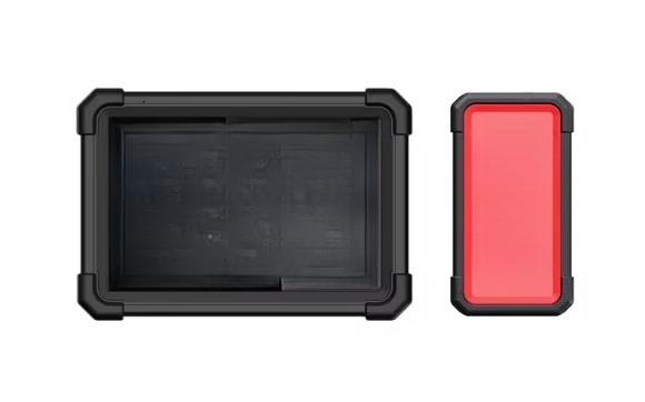 2026년 신제품 인기 판매 12V & 24V X431 - Obd2 Scanner 리뷰 및 가격