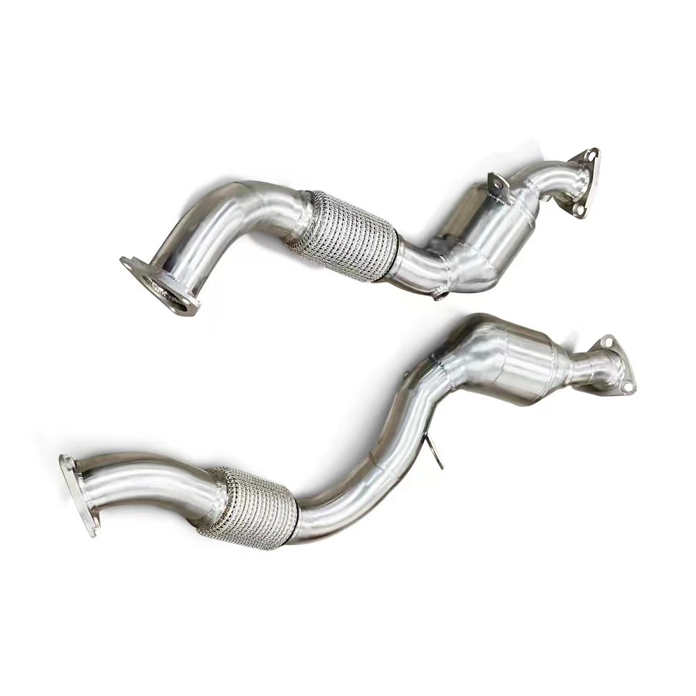 스테인리스 스틸 고성능 자동차 액세서리 957 3.6/ - Car Accessories For Camping 리뷰 및 가격