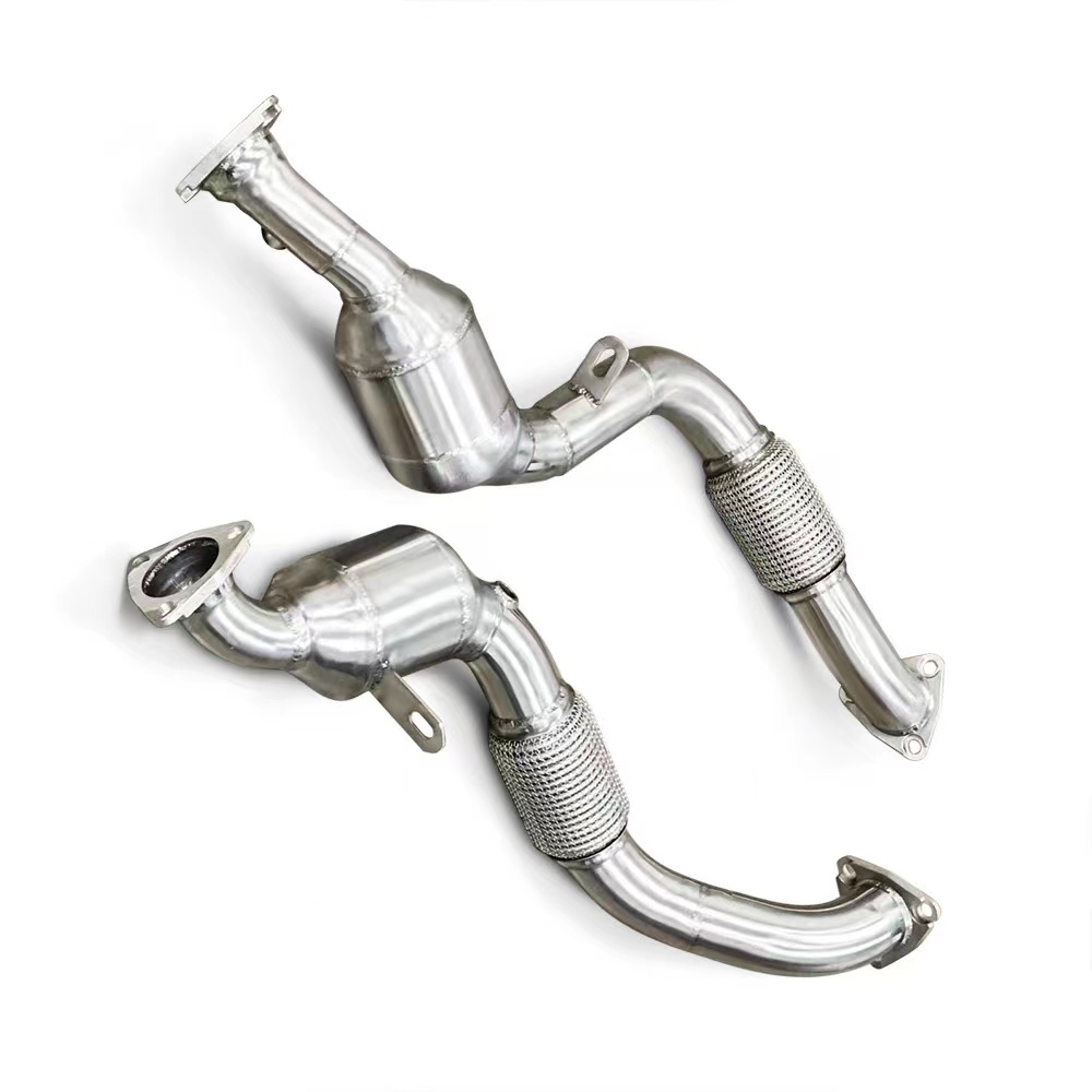 스테인리스 스틸 고성능 자동차 액세서리 957 3.6/ - Car Accessories For Camping 리뷰 및 가격