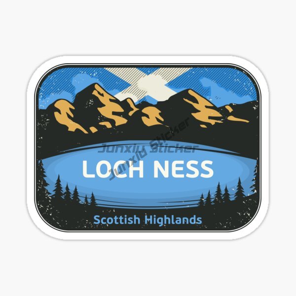 에딘버러 스코틀랜드 영국 도시 유명 기념물 자동차 스티 - Car Accessories Edinburgh 리뷰 및 가격