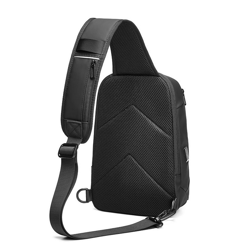 EURCOOL 남성용 다기능 도난 방지 방수 크로스 바 - Car Accessories Gifts For Men 리뷰 및 가격