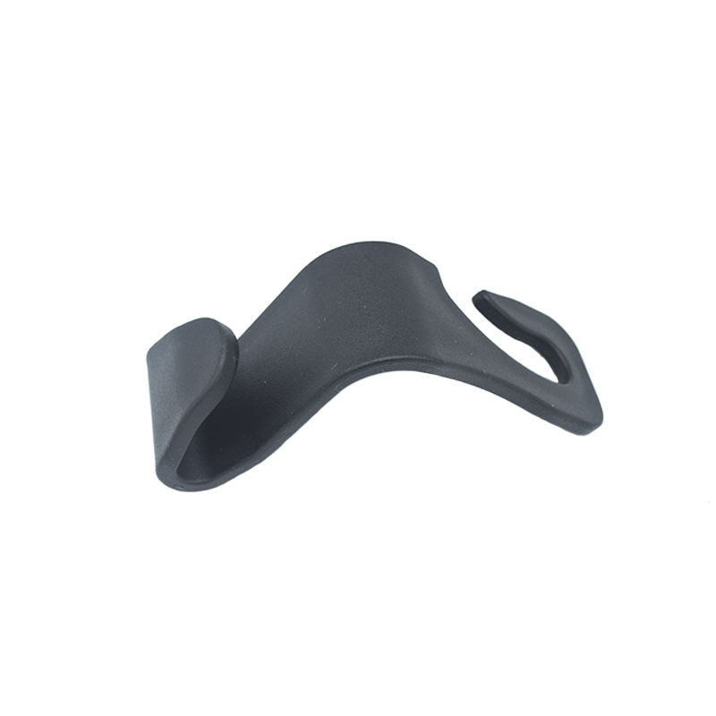 2개 세트 자동차 시트 헤드레스트 걸이형 수납 정리용  - Car Accessories Shop 리뷰 및 가격