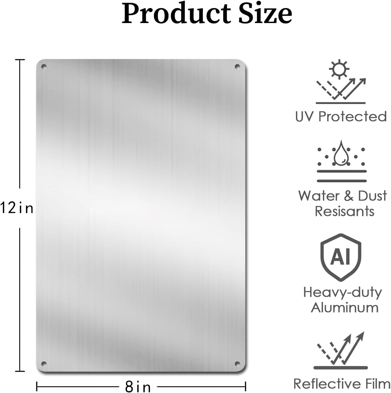 Y1, 남성용 정비공 선물 - 차고 금속 양철 간판 빈 - Car Accessories Shop 리뷰 및 가격