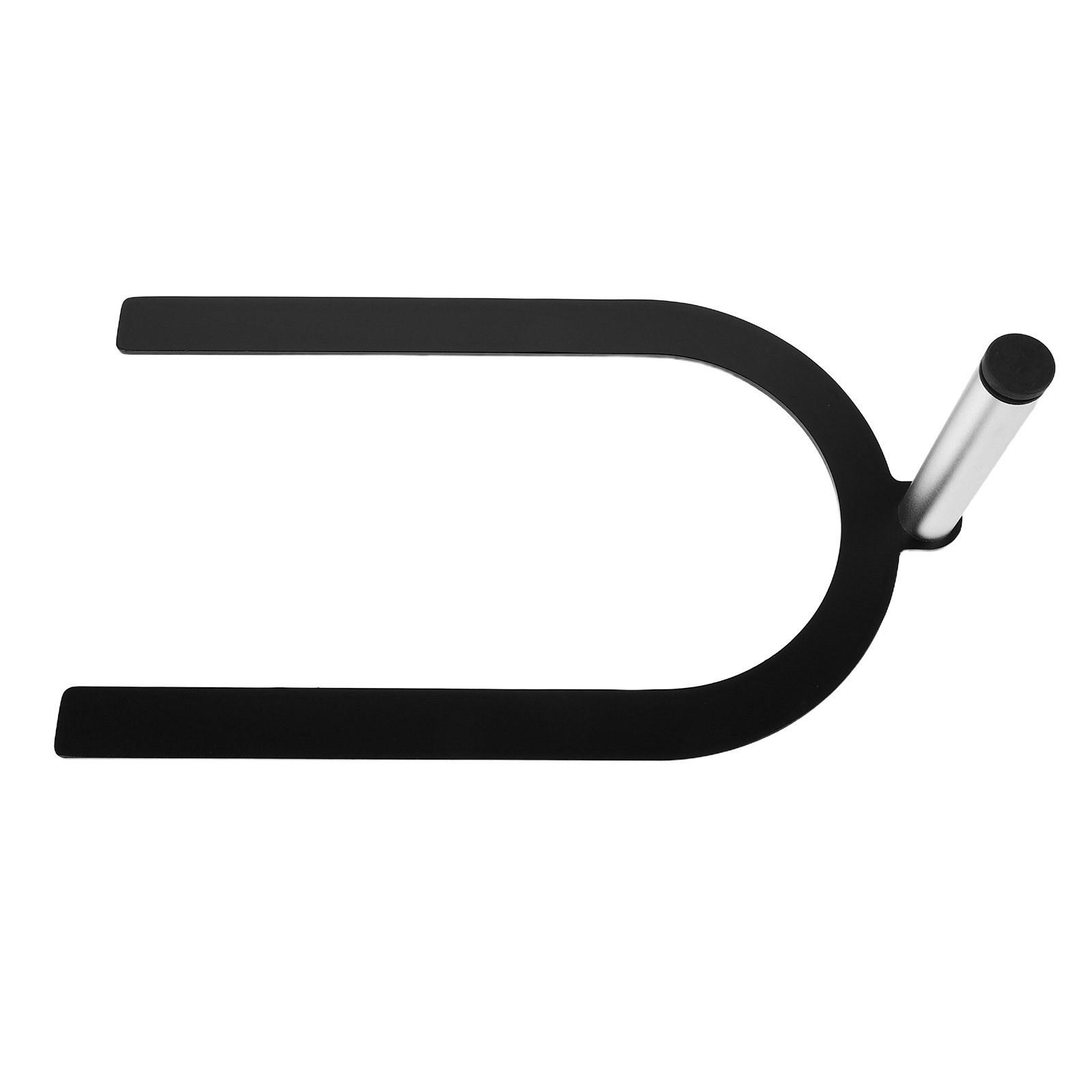 U자형 자동차 미러 랩핑 도구 비닐 랩핑 액세서리 전문 - Car Accessories Shop 리뷰 및 가격