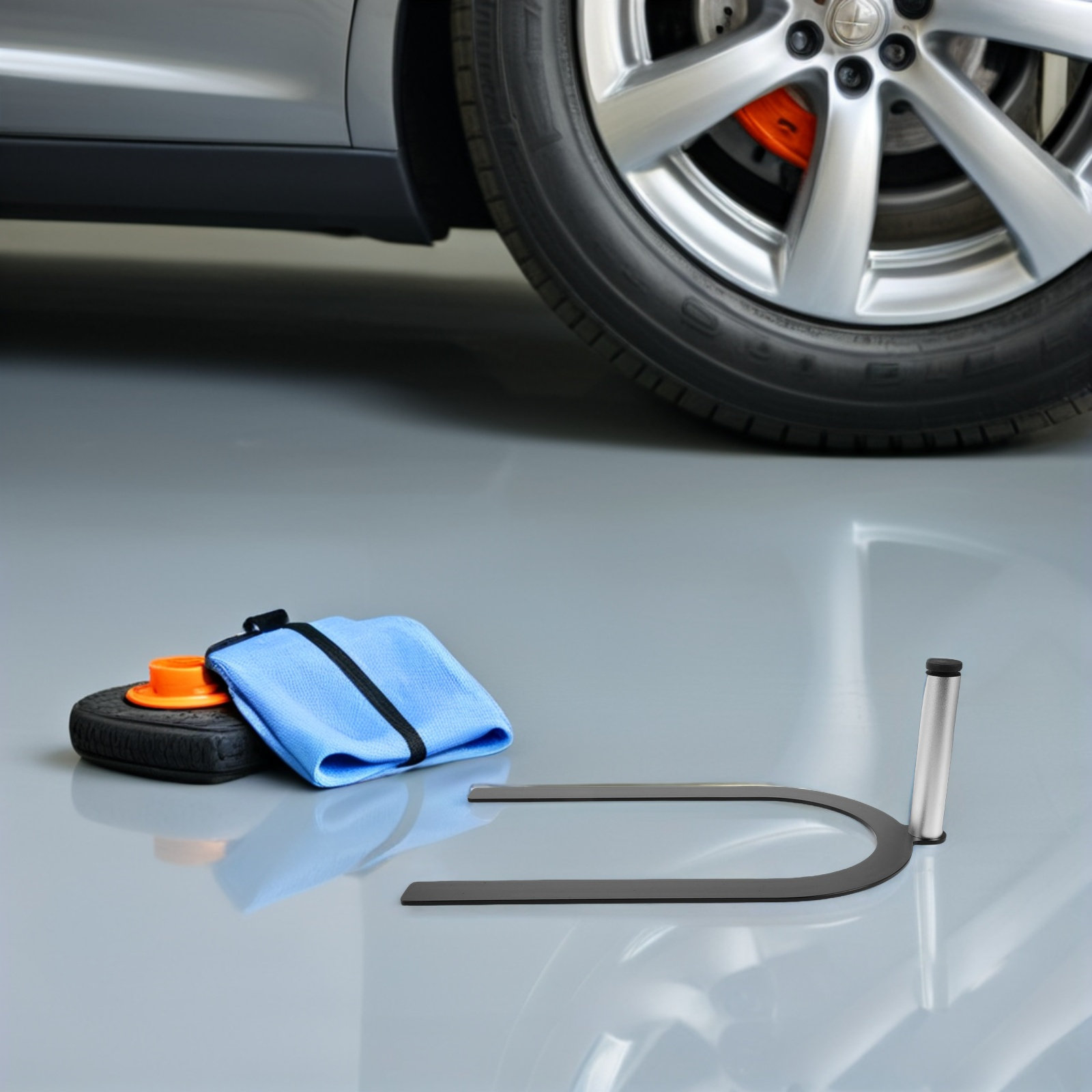 U자형 자동차 미러 랩핑 도구 비닐 랩핑 액세서리 전문 - Car Accessories Shop 리뷰 및 가격