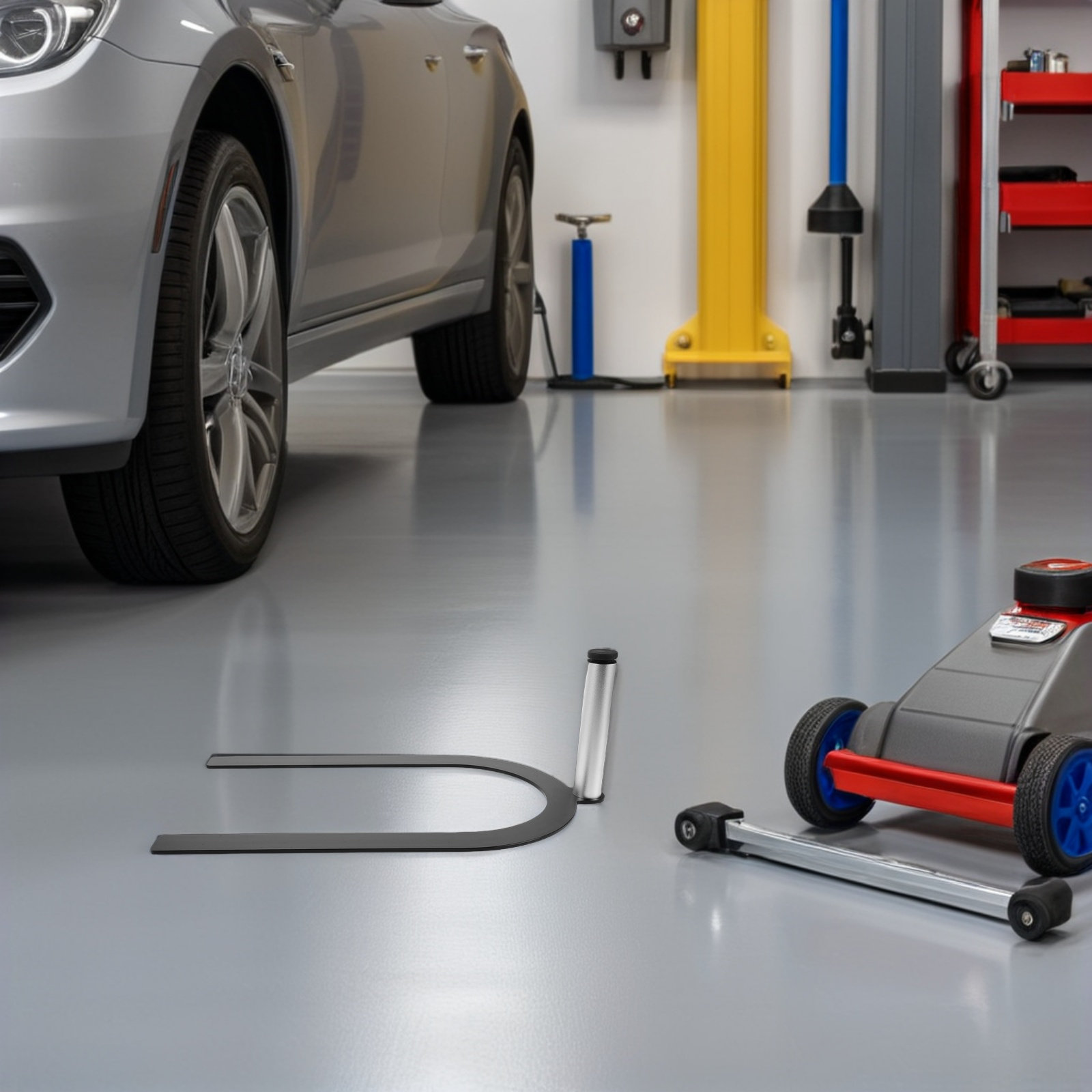 U자형 자동차 미러 랩핑 도구 비닐 랩핑 액세서리 전문 - Car Accessories Shop 리뷰 및 가격