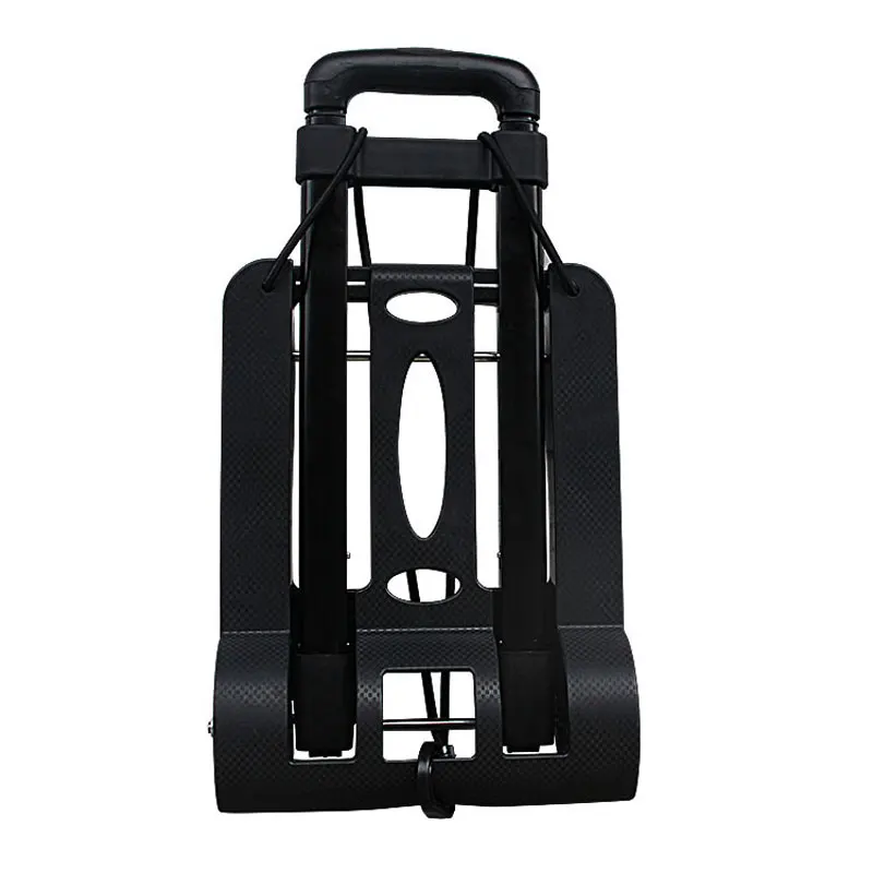 TRIPNUO 탱크 4 라운드 휴대용 수하물 카트, 홈 - Car Accessories Shop 리뷰 및 가격