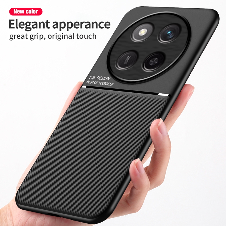 화웨이 노바 15 맥스 케이스용 견고한 보호 커버 내장 - Car Phone Holder Magnetic 리뷰 및 가격
