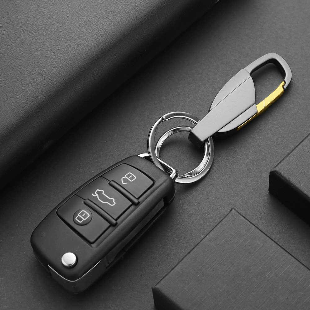 남성용 맞춤형 레터링 키 체인, 자동차 번호판 로고 분 - Car Accessories Name 리뷰 및 가격