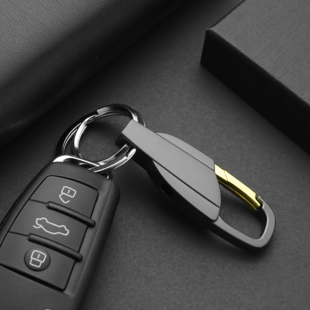 남성용 맞춤형 레터링 키 체인, 자동차 번호판 로고 분 - Car Accessories Name 리뷰 및 가격