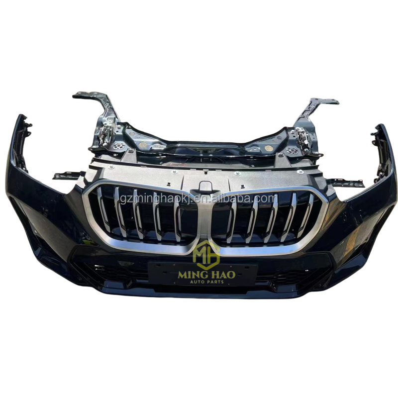 2021-2024년형 X1 F48 F49 전면 액세서리 - Car Accessories For Camping 리뷰 및 가격