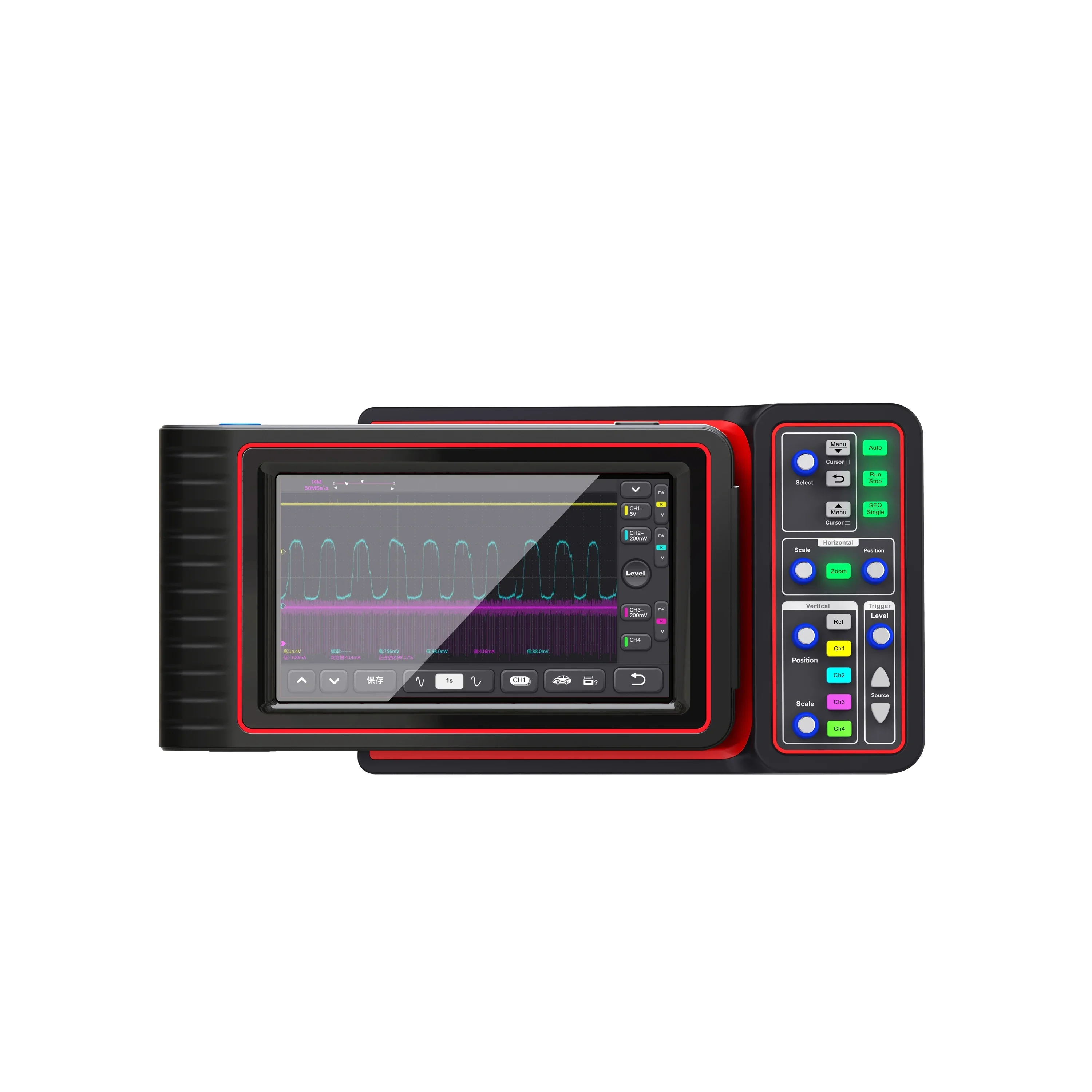 2026/씽크툴 라이트 미니 맥스 자동차 진단 도구 풀 - Obd2 Scanner 리뷰 및 가격