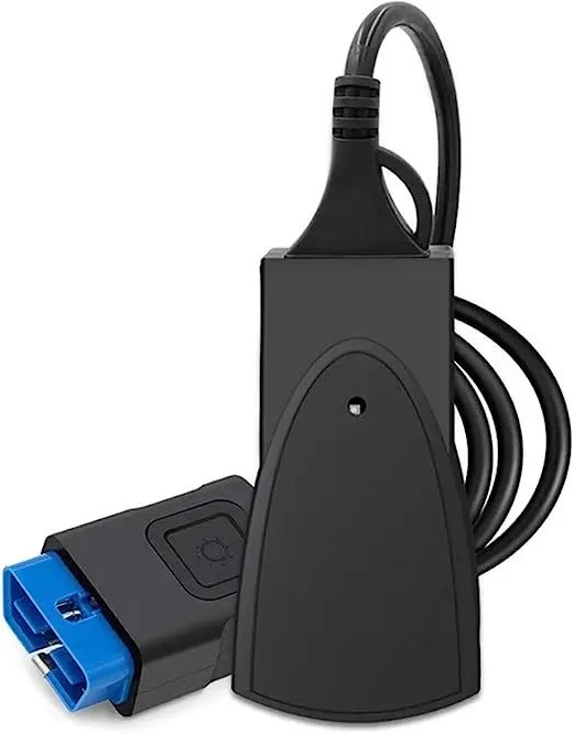2026 풀칩 921815C PP2000 Diagbox - Obd2 Scanner 리뷰 및 가격