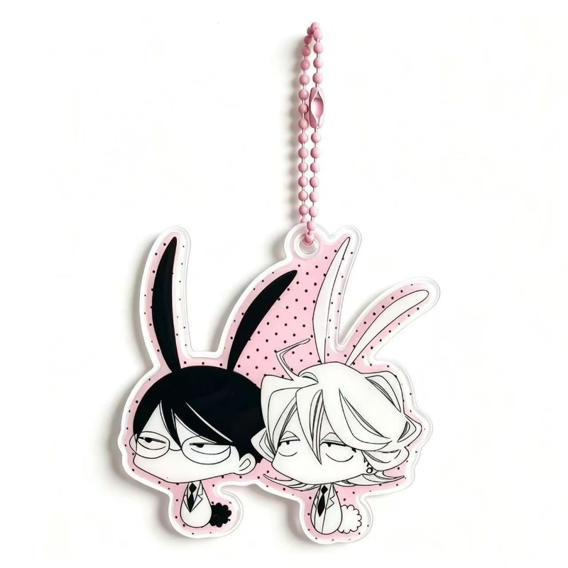 새로운 Doukyusei Sajou Rihito Kus - Car Accessories Japan 리뷰 및 가격