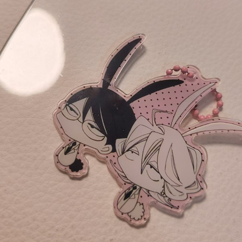 새로운 Doukyusei Sajou Rihito Kus - Car Accessories Japan 리뷰 및 가격