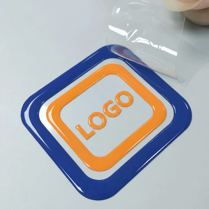 50개 맞춤형 스티커 로고 개인화된 스티커 웨딩 라벨  - Car Accessories Name 리뷰 및 가격