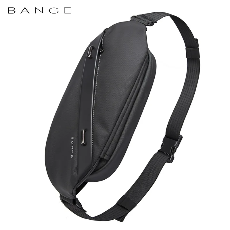BANGE Crossbody 가방 남자 대용량 방수 다 - Car Accessories Gifts For Men 리뷰 및 가격