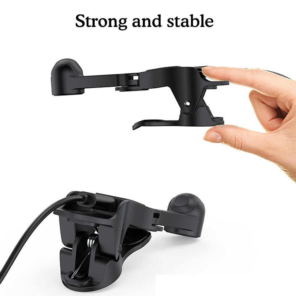 전화 화면 자동 클리커 라이브 방송 전화 도구 게임 앱 - Car Accessories Shop 리뷰 및 가격