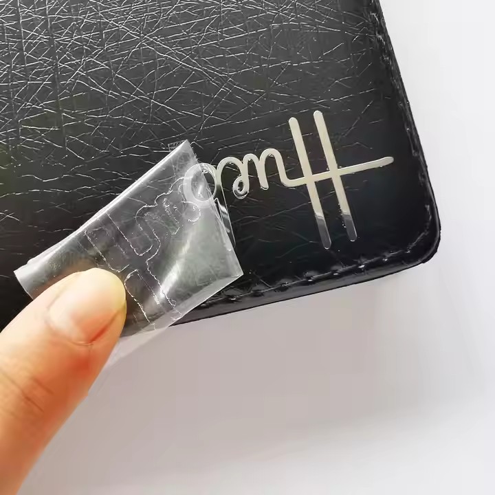 맞춤형 3D 메탈릭 골드 로고 실버 데칼 웨딩용 고급  - Car Accessories Outside 리뷰 및 가격