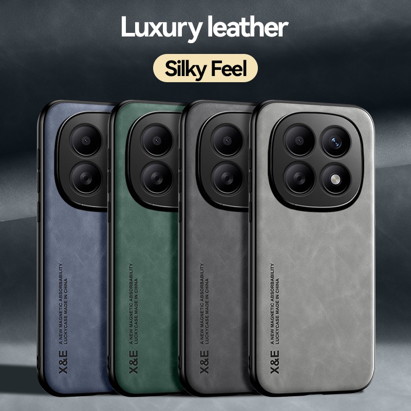 샤오미 포코 M8 프로 M7 프로 M6 프로 4G 5G - Car Phone Holder Magnetic 리뷰 및 가격