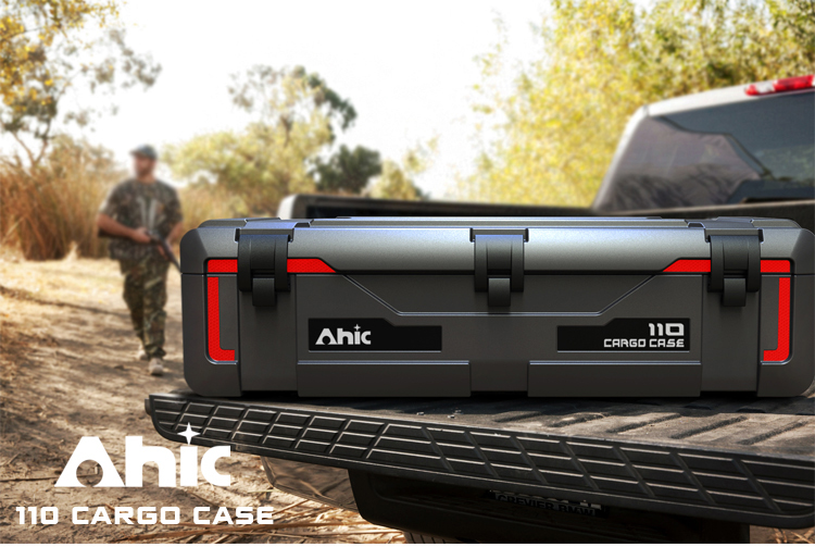 새로운 독특한 4x4 야외 캠핑 액세서리 110 플라스 - Car Accessories For Camping 리뷰 및 가격