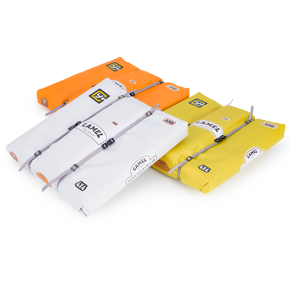 1/10 RC 자동차 루프 텐트, Trx4 SCX10  - Car Accessories For Camping 리뷰 및 가격