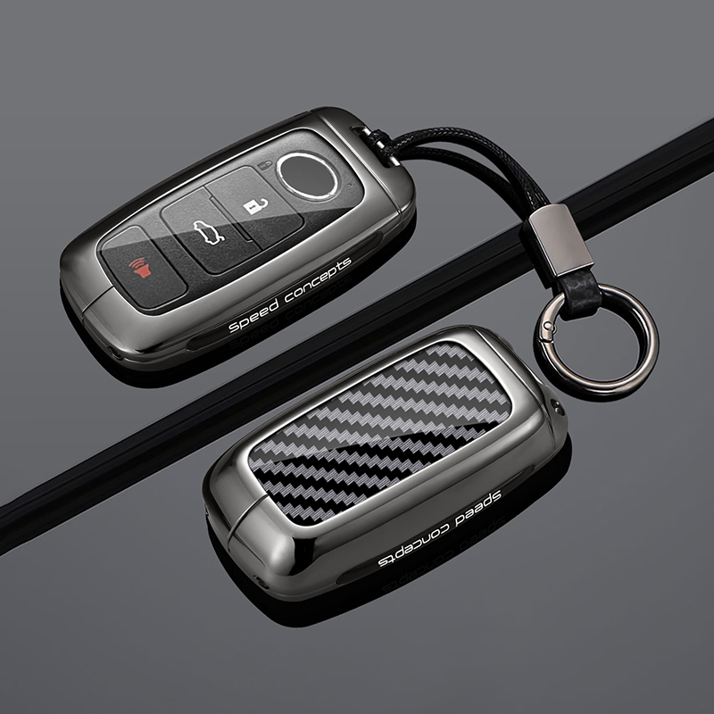 Toyota Perodua Raize Rocky Spa - Car Accessories Malaysia 리뷰 및 가격